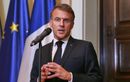Macron reconnaît que la France a mené une « guerre » au Cameroun
