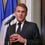 Macron reconnaît que la France a mené une guerre au Cameroun