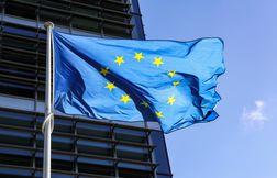 L’Ukraine en stand-by, la Pologne accuse la Hongrie de « chantage »