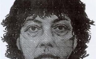 Le "suspect principal" et sa compagne, un couple de "marginaux", qui faisaient l'objet d'un mandat de recherche dans le cadre de l'enquête sur le meurtre du petit Valentin à Lagnieu (Ain), ont été interpellés et placés en garde à vue dimanche après-midi en Ardèche.