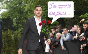 Hatem Ben Arfa sera de retour à Rennes ce vendredi mais sous le maillot de Bordeaux.