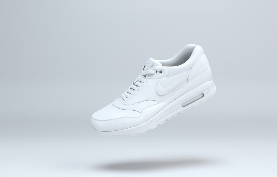 Nike soldes clearance