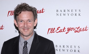 John Logan