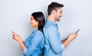 Profitez des bons plans du moment chez RED by SFR