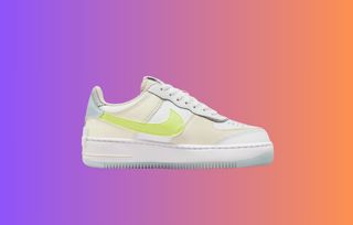 Air force 1 promotion hot sale