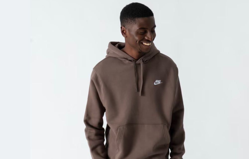 remise nike