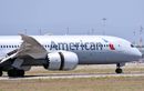 Un steward condamné pour avoir filmé des mineures dans les toilettes d’un avion