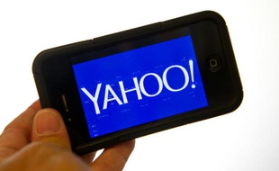 Yahoo a annoncé en février un plan de restructuration prévoyant une baisse des effectifs de 15%