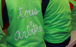 Oui, même toi, Jean-Mimi.