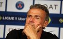 « La Ligue des champions n’est pas une obsession » clame Luis Enrique