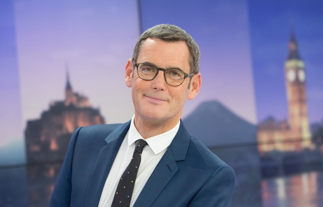 France 3: Le «Soir 3» pourrait disparaître 640x410_francis-letellier-presente-soir-3-france-3-lundi-jeudi