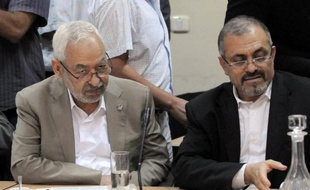La presse tunisienne de samedi exprimait son soulagement après l'ouverture de négociations entre islamistes au pouvoir et opposants pour résoudre trois mois de crise, tout en s'interrogeant sur la capacité réelle de la classe politique à trouver un consensus.
