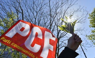 Des militantes ont raconté avoir subi des agressions sexuelles et des viols au sein du Parti communiste français.