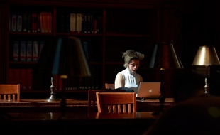 Le site de signalement sera accessible 24h/24 et 7j/7 promet le ministère de l'Intérieur.