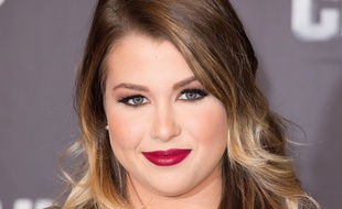 Youtubeuse Marie Lopez alias EnjoyPhoenix