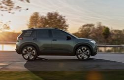 Voici à quoi va ressembler son futur petit SUV électrique de Volkswagen