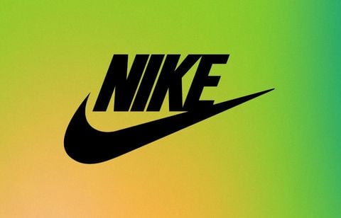 Nike fracasse le prix de ces baskets idéales pour le running