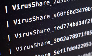 Un groupe de hackers disparait sans laisser de trace