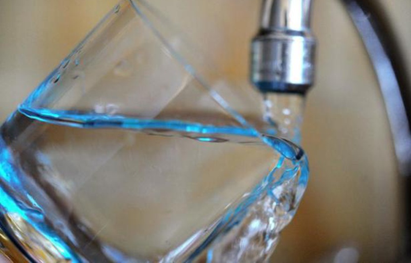 L Eau Du Robinet A Paris Est Elle Potable Eau du robinet: Les Français ont confiance mais cultivent les fausses idées