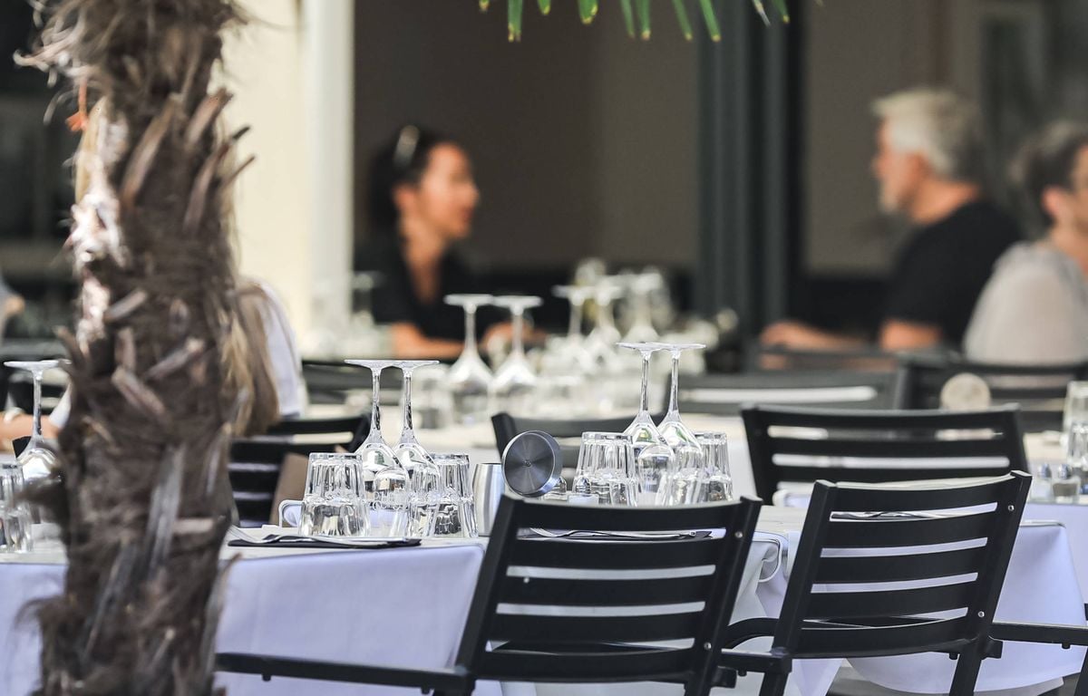 « J'ai un solde que je ne peux pas utiliser » : Déplafonner les titres-restaurant, est-ce une bonne idée ?