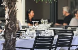 Déplafonner les tickets resto au restaurant, inutile ou bonne idée ?