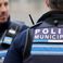 L’agresseur de policiers municipaux à Bollène envoyé en institution psy