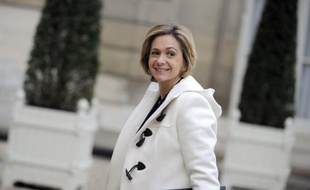 Le défilé des ministres s'est poursuivi vendredi après-midi à Matignon, où François Fillon, qui prépare son discours de politique générale, a reçu Valérie Pécresse (Enseignement supérieur) et Roselyne Bachelot (Solidarités, cohésion sociale).