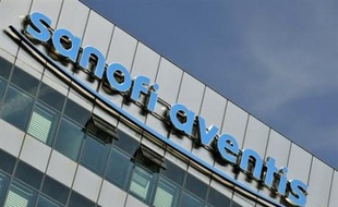 Le groupe pharmaceutique français Sanofi-Aventis est entré mercredi dans la course au rachat du plus grand laboratoire tchèque, Zentiva, en proposant une contre-offre le valorisant 1,65 milliard d'euros, soit une prime de 10,5% par rapport au prix proposé par le tchèque PPF.