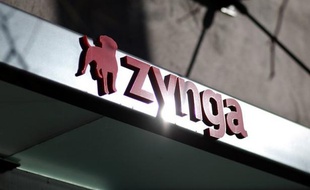 Le fabricant américain de jeux pour réseaux sociaux sur internet Zynga a annoncé lundi qu'il supprimait 18% de ses effectifs, soit environ 520 postes, pour se concentrer sur les jeux pour appareils mobiles.