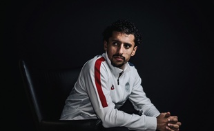 Marquinhos