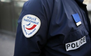 Un policier a été grièvement blessé par balles lors d'un braquage en Seine-Saint-Denis