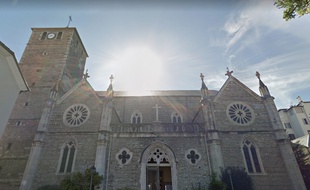 C'est tous les jours ... 310x190_eglise-saint-jean-tarbes-hautes-pyrenees