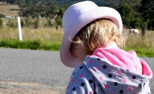 Le forfait psy, qui permettra le remboursement de dix séances chez un psychologue pour les enfants affectés par la crise sanitaire est activé.