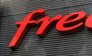 Le fondateur de Free (Iliad), Xavier Niel, a fait une offre de rachat sur T-Mobile US de 15 milliards de dollars