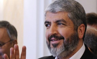 Le chef du bureau politique du Hamas Khaled Mechaal est attendu dimanche à Amman pour sa première visite officielle depuis son expulsion en 1999, ouvrant un nouveau chapitre dans les relations entre la Jordanie et le mouvement islamiste, selon le ministre de l'Information.