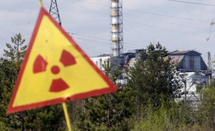 Des taux anormaux de ruthénium-106, un produit de fission issu de l’industrie nucléaire, ont été détecté dans l’atmosphère par des organismes de surveillance de la radioactivité de plusieurs pays européens entre fin septembre et le 13 octobre.