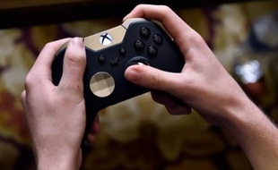 Jeux-vidéo, streaming et apps de télétravail: les grands gagnants de la crise