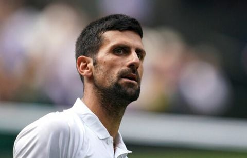 A combien s’élève la fortune de Novak Djokovic futur actionnaire du Mans FC ?