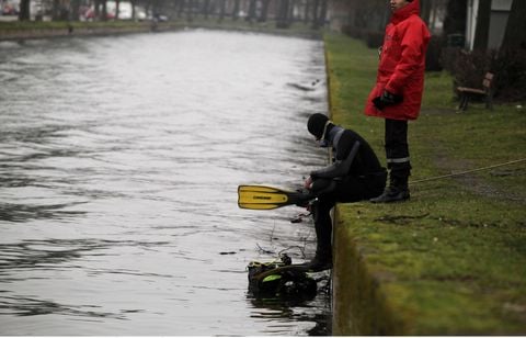 Les réseaux s’emballent pour Juliette, retrouvée morte dans la Deûle