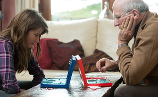 Depuis plusieurs années, les jeux de mémoire ont été adaptés aux adultes.