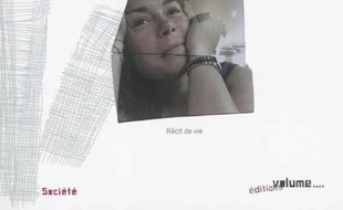 Anorexie : 10 ans de chaos : récit de vie