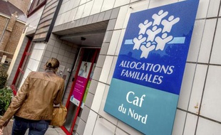 Les allocations familiales seront modulées selon le revenu à partir de 2015 et la prime à la naissance ne sera pas diminuée comme prévu initialement