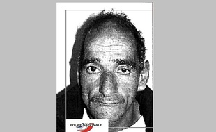 Boumédienne Belaiche, alias Ignace, a disparu depuis un mois.