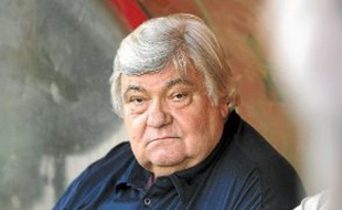 Louis Nicollin a reconnu quelques circonstances atténuantes à ses joueurs.