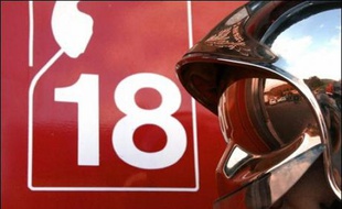 Une intoxication au monoxyde de carbone a touché un immeuble de Montauban, entraînant l'hospitalisation de sept personnes.