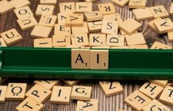 Dix mots pour tout saisir à l’intelligence artificielle