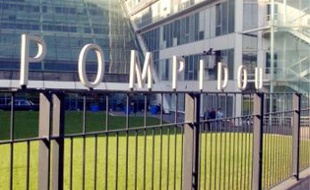 Cinq patients de l'hôpital Pompidou étaient décédés en 2000 et 2001.