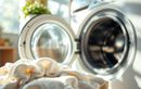 Ces astuces d’été méconnues prolongent la vie de vos appareils tout en baissant la facture