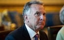 Qui est Steve Witkoff, ce milliardaire devenu « envoyé spécial » de Trump ?