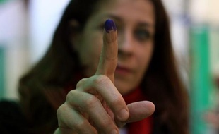 La première élection présidentielle égyptienne après la chute il y a un an de Hosni Moubarak aura lieu début juin, a indiqué un responsable cité dimanche par le quotidien Al-Masri Al-Yom.